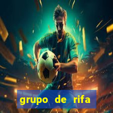 grupo de rifa whatsapp bahia